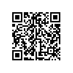 SIT8208AI-81-25E-66-600000X QRCode