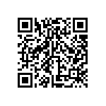 SIT8208AI-81-25E-7-372800X QRCode