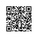 SIT8208AI-81-25E-74-176000X QRCode