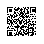 SIT8208AI-81-25E-77-760000T QRCode