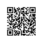 SIT8208AI-81-25E-8-192000T QRCode