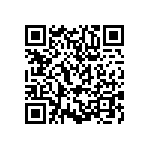 SIT8208AI-81-25S-10-000000X QRCode