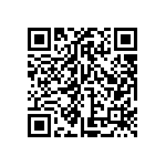 SIT8208AI-81-25S-12-000000Y QRCode