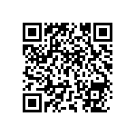 SIT8208AI-81-25S-12-288000X QRCode