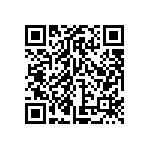 SIT8208AI-81-25S-12-800000X QRCode