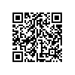 SIT8208AI-81-25S-12-800000Y QRCode