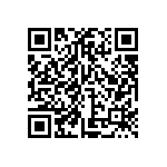 SIT8208AI-81-25S-16-000000Y QRCode