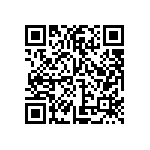 SIT8208AI-81-25S-16-367667Y QRCode