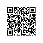 SIT8208AI-81-25S-16-368000Y QRCode