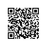 SIT8208AI-81-25S-16-369000X QRCode