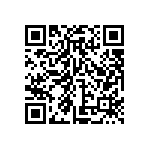 SIT8208AI-81-25S-19-200000Y QRCode