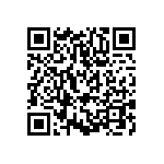 SIT8208AI-81-25S-24-576000X QRCode