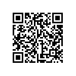 SIT8208AI-81-25S-28-636300T QRCode