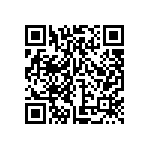 SIT8208AI-81-25S-3-570000X QRCode