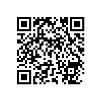 SIT8208AI-81-25S-33-300000Y QRCode