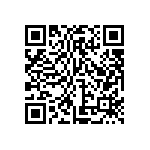 SIT8208AI-81-25S-33-333330T QRCode