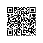 SIT8208AI-81-25S-35-840000T QRCode