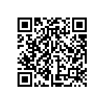 SIT8208AI-81-25S-38-000000X QRCode