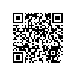 SIT8208AI-81-25S-50-000000Y QRCode