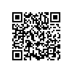 SIT8208AI-81-25S-54-000000X QRCode