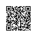 SIT8208AI-81-25S-6-000000Y QRCode