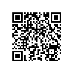 SIT8208AI-81-25S-65-000000Y QRCode