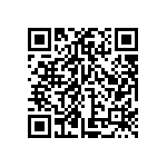 SIT8208AI-81-25S-66-000000X QRCode