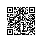 SIT8208AI-81-25S-66-600000X QRCode