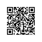 SIT8208AI-81-25S-66-600000Y QRCode