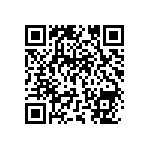 SIT8208AI-81-25S-66-666000T QRCode