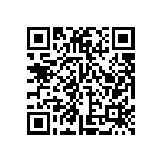 SIT8208AI-81-25S-66-666000Y QRCode