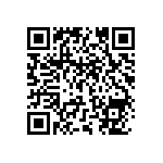 SIT8208AI-81-25S-72-000000T QRCode