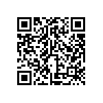 SIT8208AI-81-28E-10-000000T QRCode