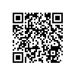 SIT8208AI-81-28E-10-000000Y QRCode