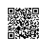 SIT8208AI-81-28E-14-000000X QRCode