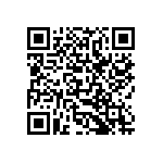 SIT8208AI-81-28E-16-367667T QRCode