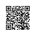 SIT8208AI-81-28E-16-369000X QRCode