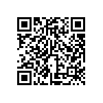 SIT8208AI-81-28E-18-432000Y QRCode