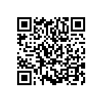 SIT8208AI-81-28E-19-440000X QRCode