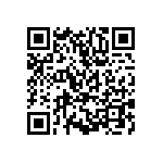 SIT8208AI-81-28E-24-000000T QRCode