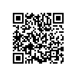 SIT8208AI-81-28E-25-000000X QRCode