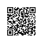 SIT8208AI-81-28E-28-636300T QRCode