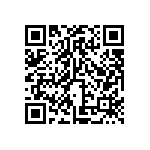 SIT8208AI-81-28E-30-000000T QRCode