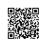 SIT8208AI-81-28E-30-000000Y QRCode