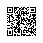 SIT8208AI-81-28E-33-300000X QRCode