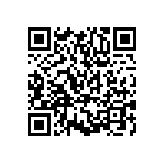 SIT8208AI-81-28E-33-330000X QRCode