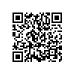 SIT8208AI-81-28E-33-333000X QRCode