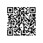 SIT8208AI-81-28E-33-600000T QRCode