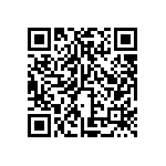 SIT8208AI-81-28E-37-500000T QRCode