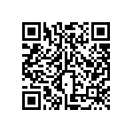 SIT8208AI-81-28E-4-000000X QRCode